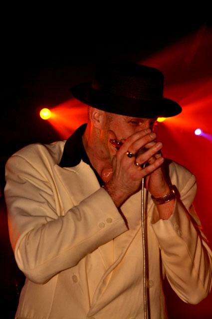 min 2012 03 16 cabaret sauvage 349